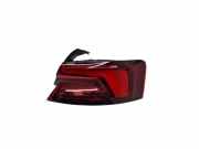 Lampenträger Heckleuchte rechts Audi A5 Cabriolet (8F) 8W6945092H