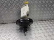 Bremskraftverstärker Citroen C5 II Break (RE) 9684264880