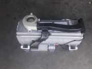 Batterie Lexus GS 3 (S19)