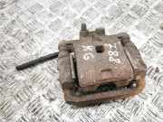 Bremssattel links hinten Mazda CX-7 (ER)