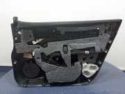 Zierleiste Renault Megane IV Grandtour (K9A) 809013064R