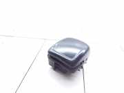Aschenbecher Ford Galaxy (WGR) 7M0857961F
