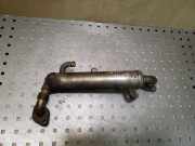 Abgaskühler Opel Astra H Kasten () 8973635151
