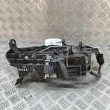 Verkleidung Scheinwerfer links VW Touareg I (7L) 7L6941614C