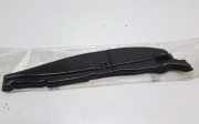 Blende Kotflügel links vorne Mini Mini Countryman (R60) 9806947