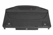 Hutablage Alfa Romeo Giulia (952) 01561244300