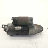 Anlasser Honda Accord VII (CL, CN) M002T85672