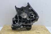 Lagerung für Motor Saab 9-5 (YS3E) 55195992