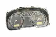 Tachometer Skoda Octavia I (1U) 1U0920811F