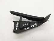 Fahrpedal BMW 3er (F30, F80) 6853175