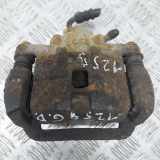 Bremssattel rechts hinten Subaru Legacy III Station Wagon (BE, BH)