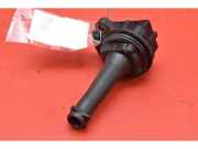 Zündspule Volvo S80 I (184) 9125601