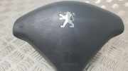 Schleifring Airbag Peugeot 307 () 96345028ZR