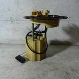 Kraftstoffpumpe Opel Astra H Kasten () 13503686