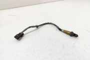 Lambdasonde Renault Espace V (JR) 26A43733R