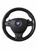 Lenkrad BMW 5er (F10) 6175430