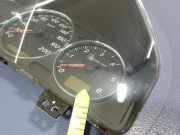 Tachometer Mazda MPV II (LW) LE5955430