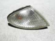 Blinker rechts vorne Hyundai Coupe (RD) 92302270