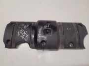 Motorabdeckung Citroen C4 Grand Picasso (U) 9638602180