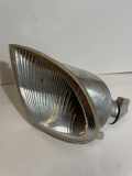 Blinker rechts vorne Peugeot Partner I Kasten () 67724581