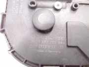 Wischermotor vorne Audi Q5 (8R) 1397220584