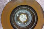Bremsscheibe rechts hinten BMW 7er (F01, F02, F03, F04)