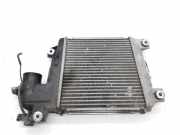 Ladeluftkühler Toyota Hilux VII Pick-up (N1, N2, N3) TG1270000741