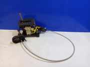 Schalthebel Saab 9-3 Kombi (YS3F) 32414912