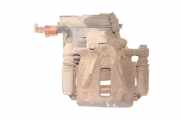Bremssattel links hinten Land Rover Range Rover Evoque I (L538)