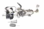 Lenksäule VW Scirocco III (13) 1K2419502AT