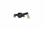 Lautsprecher links hinten Lexus GS 3 (S19) 8177AA