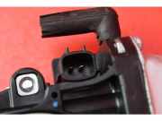 Fensterheber links hinten Nissan Tiida Schrägheck (C11) 82731AX00A