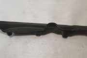 Schutzleiste Kotflügel Volvo XC60 I (156) 31425388