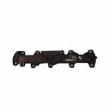 Auspuffkrümmer Opel Corsa D (S07) 78501940