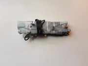 Airbag Sitz rechts vorne Audi A1 (8X) 8X3880242C
