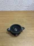 Lautsprecher Lexus RX 4 (L2) 8616048380