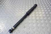 Stoßdämpfer rechts hinten Toyota Yaris Liftback (P9) 485300D180