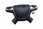 Schleifring Airbag Ford Focus IV (HN) AM51R042B85BEW