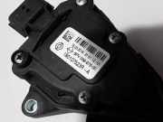 Fahrpedal Opel Movano B Kasten (X62) 180107523R