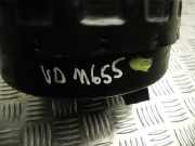 Hauptbremszylinder Mercedes-Benz C-Klasse (W204) A2044303630
