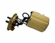 Kraftstoffpumpe Opel Insignia A Sports Tourer (G09) 13503108A