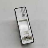 Schalter für Fensterheber links hinten Mazda CX-5 (KF) KG2C66370A