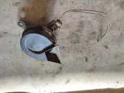 Hupe Skoda Fabia (6Y)