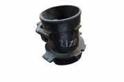 Luftmassenmesser Ford Mondeo III Stufenheck (B4Y) 97BP12B579AA