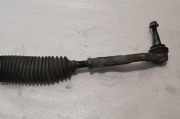 Spurstange links Volvo XC60 I (156) 31476317