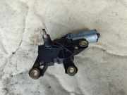 Wischermotor hinten Audi A3 (8L)