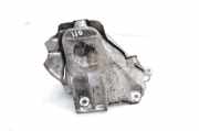 Lagerung für Motor BMW X5 (E70) 6790022