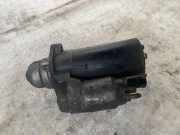 Anlasser Audi A6 (4F, C6) 059911024