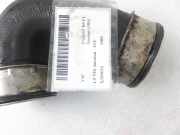Schlauch für Luftversorgung VW Passat 5.5 Variant (3B6) 3B0145834AC