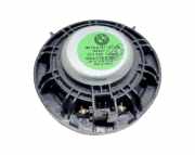 Lautsprecher vorne BMW i3 (I01) 65139151127